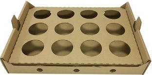 Картинка изделия