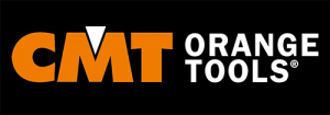 CMT Orange Tools