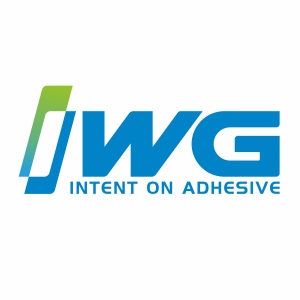 IWG