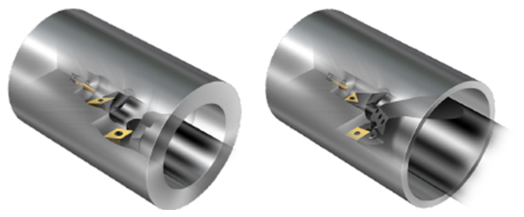 Внутреннее точение.jpg Внутреннее точение.jpg