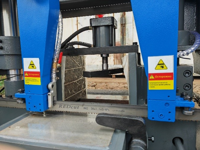 НАПРАВЛЯЮЩИЕ ПИЛЬНОГО ПОЛОТНА.png