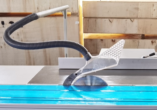 k-45-cap-konstr-8.jpg k-45-cap-konstr-8.jpg