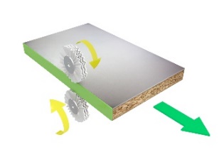 8. Полировальный узел.jpg