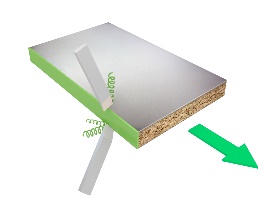 6. Узел радиусной цикли.jpg