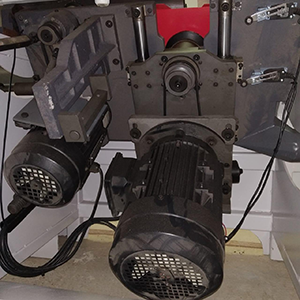formatno-raskroechnyy-stanok-woodtec-ps-45s-pro-3.png