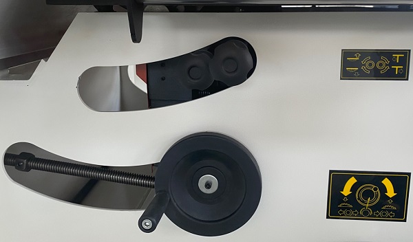 udaq16khv79j7a9au7cf3irejfdkqx6c.jpg udaq16khv79j7a9au7cf3irejfdkqx6c.jpg