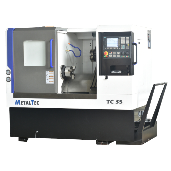 metaltec-ts-35-standart-1.jpg