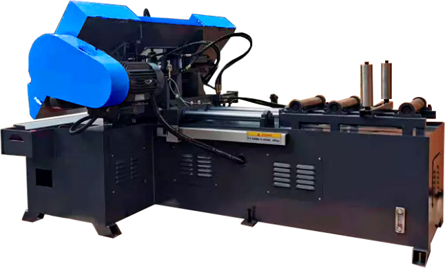 АВТОМАТИЧЕСКАЯ ПОДАЧА.png