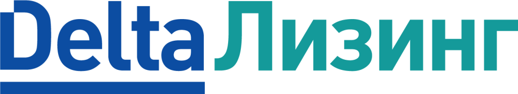 DL Logo Color-2@2x.png DL Logo Color-2@2x.png