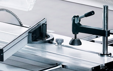 k-45-cap-konstr-10.jpg k-45-cap-konstr-10.jpg