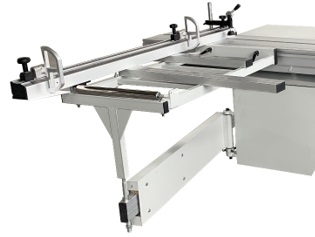 vp1otbx3f1ysv61ez2f3rxri5mo8zycu.jpg vp1otbx3f1ysv61ez2f3rxri5mo8zycu.jpg